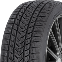 Gripmax SUREGRIP PRO WINTER XL 285/45R20 112V
