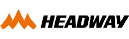 Headway