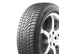 LASSA Multiways 2 235/55R17 103H