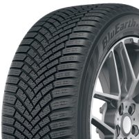 Yokohama BLUEARTH WINTER V906 315/30R21 105W