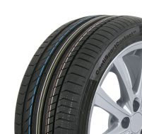 CONTINENTAL ContiSportContact 5P 325/35R22 110Y