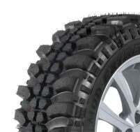 RIDER Mud Extreme MT/R 235/70R16 109Q