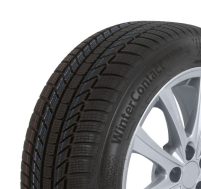 Continental WINTERCONTACT TS870P 245/45R18 100V